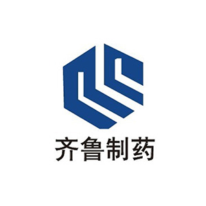 賽康尼客戶-齊魯制藥 賽康尼客戶-齊魯制藥